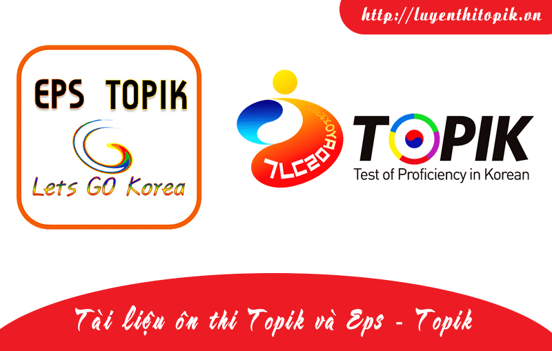 dai-dien-tai-lieu-on-thi-topik-va-eps-topik-web