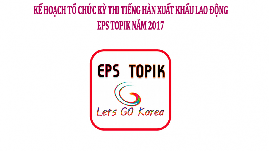 dai-dien-thi-tieng-han-eps-topik-2017